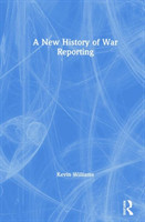 New History of War Reporting