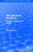 Stubborn Structure