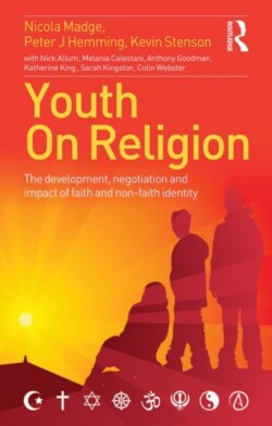 Youth On Religion