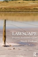 Lawscape