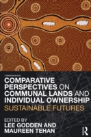 Comparative Perspectives on Communal Lands and Individual Ownership
