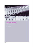 Just Exchange