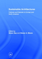 Sustainable Architectures