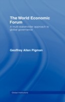 World Economic Forum