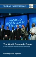 World Economic Forum