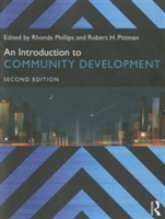 Introduction to Community Development