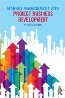 Market Management and Project Business Development