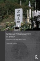 Dealing with Disaster in Japan