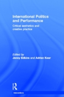 International Politics and Performance