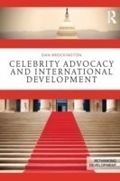 Celebrity Advocacy and International Development