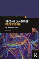 Second Language Processing An Introduction