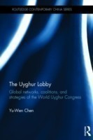 Uyghur Lobby