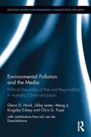 Environmental Pollution and the Media
