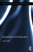 Spiritual Art and Art Education