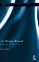 Memory of Sound