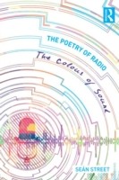 Poetry of Radio
