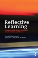 Reflective Learning