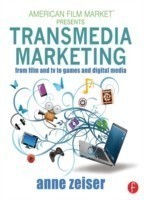 Transmedia Marketing