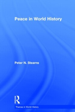 Peace in World History