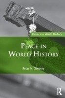 Peace in World History