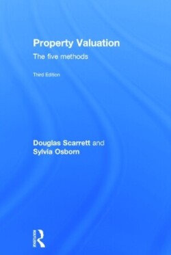 Property Valuation