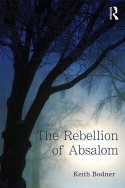 Rebellion of Absalom