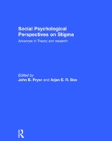 Social Psychological Perspectives on Stigma