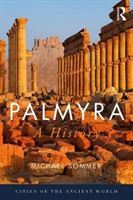 Palmyra