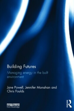 Building Futures