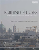 Building Futures