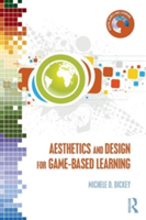 Aesthetics and Design for Game-based Learning