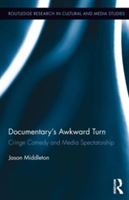 Documentary's Awkward Turn