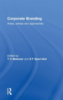 Corporate Branding