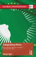 Integrating Africa