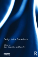 Design in the Borderlands