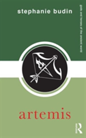 Artemis