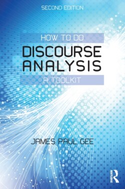 How to do Discourse Analysis A Toolkit