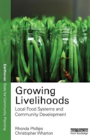 Growing Livelihoods