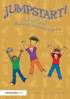 Jumpstart! History