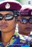 Global South to the Rescue