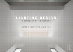 Lighting Design