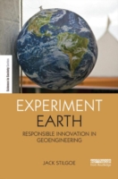 Experiment Earth