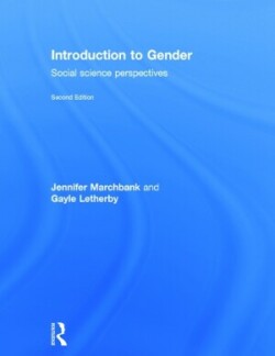 Introduction to Gender