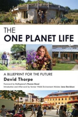 'One Planet' Life