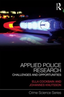 Applied Police Research