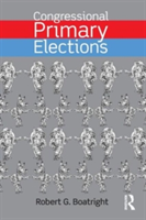Congressional Primary Elections