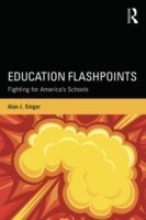 Education Flashpoints