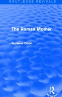 Roman Mother (Routledge Revivals)