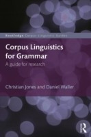 Corpus Linguistics for Grammar A guide for research