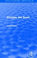 Pompey the Great (Routledge Revivals)